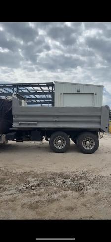 Mobile Sandblasting & Protective Coatings - Photo 7