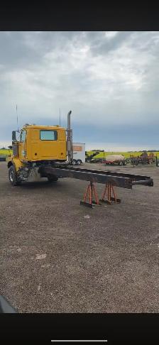 Mobile Sandblasting & Protective Coatings - Photo 8