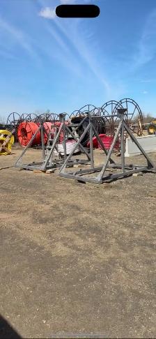 Mobile Sandblasting & Protective Coatings - Photo 10