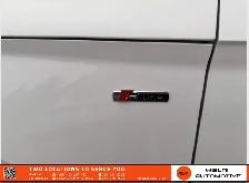 2019 Audi Q5 Technick/S-Line/Low KM/Accident Free - Photo 6
