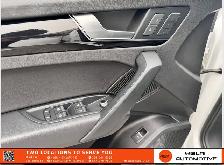 2019 Audi Q5 Technick/S-Line/Low KM/Accident Free - Photo 12
