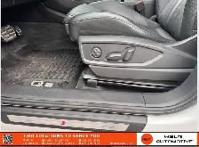2019 Audi Q5 Technick/S-Line/Low KM/Accident Free - Photo 13