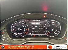 2019 Audi Q5 Technick/S-Line/Low KM/Accident Free - Photo 15