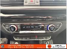 2019 Audi Q5 Technick/S-Line/Low KM/Accident Free - Photo 19