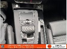 2019 Audi Q5 Technick/S-Line/Low KM/Accident Free - Photo 20