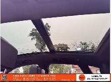 2019 Audi Q5 Technick/S-Line/Low KM/Accident Free - Photo 23