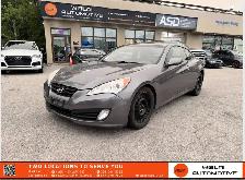 2010 Hyundai Genesis Premium/No Accident - Photo 3