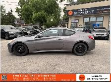 2010 Hyundai Genesis Premium/No Accident - Photo 5