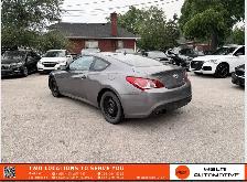 2010 Hyundai Genesis Premium/No Accident - Photo 6