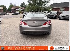 2010 Hyundai Genesis Premium/No Accident - Photo 7
