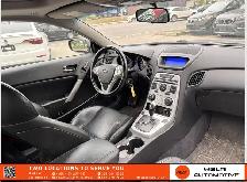 2010 Hyundai Genesis Premium/No Accident - Photo 10