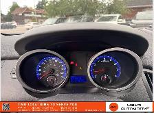 2010 Hyundai Genesis Premium/No Accident - Photo 11