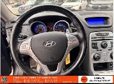2010 Hyundai Genesis Premium/No Accident - Photo 12