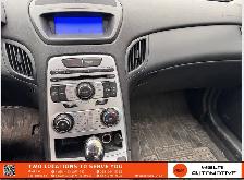 2010 Hyundai Genesis Premium/No Accident - Photo 13
