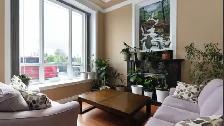 house for sale - Photo 2