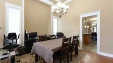 house for sale - Photo 3