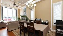 house for sale - Photo 4