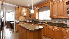 house for sale - Photo 5