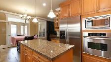 house for sale - Photo 6
