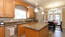 house for sale - Photo 7