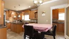 house for sale - Photo 8