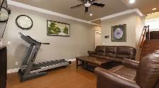 house for sale - Photo 9