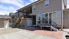 house for sale - Photo 10