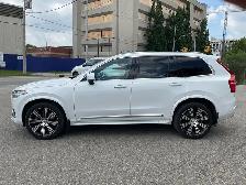 2022 Volvo XC90 T6 Inscription AWD - BOWERS & WILKINS! HUD! 360 - Photo 4