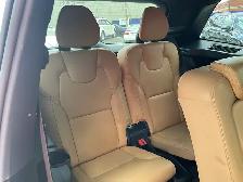 2022 Volvo XC90 T6 Inscription AWD - BOWERS & WILKINS! HUD! 360 - Photo 10