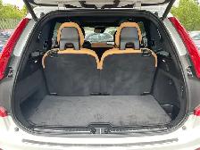2022 Volvo XC90 T6 Inscription AWD - BOWERS & WILKINS! HUD! 360 - Photo 11