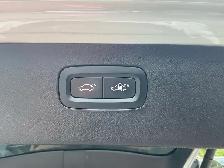 2022 Volvo XC90 T6 Inscription AWD - BOWERS & WILKINS! HUD! 360 - Photo 12