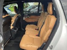 2022 Volvo XC90 T6 Inscription AWD - BOWERS & WILKINS! HUD! 360 - Photo 13