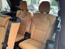 2022 Volvo XC90 T6 Inscription AWD - BOWERS & WILKINS! HUD! 360 - Photo 14