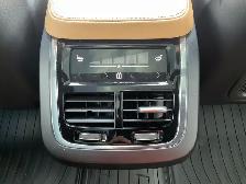 2022 Volvo XC90 T6 Inscription AWD - BOWERS & WILKINS! HUD! 360 - Photo 15