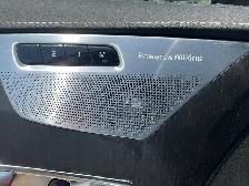 2022 Volvo XC90 T6 Inscription AWD - BOWERS & WILKINS! HUD! 360 - Photo 18