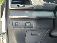 2022 Volvo XC90 T6 Inscription AWD - BOWERS & WILKINS! HUD! 360 - Photo 19
