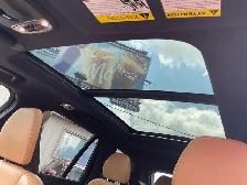 2022 Volvo XC90 T6 Inscription AWD - BOWERS & WILKINS! HUD! 360 - Photo 20