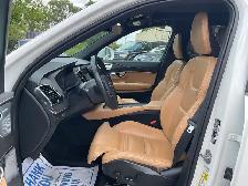 2022 Volvo XC90 T6 Inscription AWD - BOWERS & WILKINS! HUD! 360 - Photo 21
