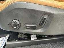 2022 Volvo XC90 T6 Inscription AWD - BOWERS & WILKINS! HUD! 360 - Photo 22