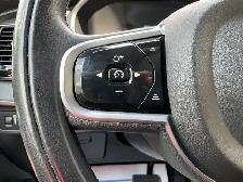 2022 Volvo XC90 T6 Inscription AWD - BOWERS & WILKINS! HUD! 360 - Photo 24