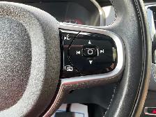 2022 Volvo XC90 T6 Inscription AWD - BOWERS & WILKINS! HUD! 360 - Photo 25