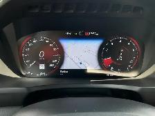 2022 Volvo XC90 T6 Inscription AWD - BOWERS & WILKINS! HUD! 360 - Photo 26