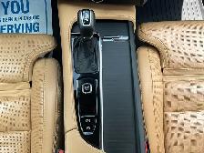 2022 Volvo XC90 T6 Inscription AWD - BOWERS & WILKINS! HUD! 360 - Photo 27