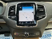 2022 Volvo XC90 T6 Inscription AWD - BOWERS & WILKINS! HUD! 360 - Photo 28