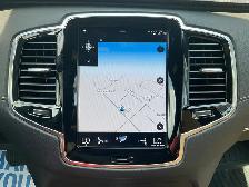 2022 Volvo XC90 T6 Inscription AWD - BOWERS & WILKINS! HUD! 360 - Photo 29