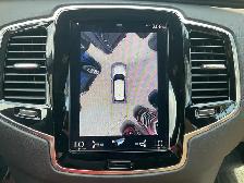 2022 Volvo XC90 T6 Inscription AWD - BOWERS & WILKINS! HUD! 360 - Photo 30