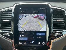 2022 Volvo XC90 T6 Inscription AWD - BOWERS & WILKINS! HUD! 360 - Photo 31
