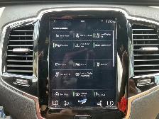 2022 Volvo XC90 T6 Inscription AWD - BOWERS & WILKINS! HUD! 360 - Photo 32
