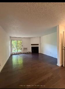 For Sale in Glen Abbey - Photo 2