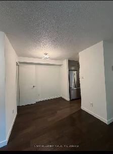 For Sale in Glen Abbey - Photo 3